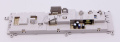 Vestel Modules / Electric Units Home Appliances - E.card F2 10727215_f Seriescn01 - 22234412